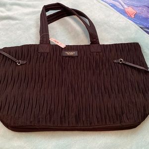 Victoria Secret Bag